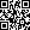 https://isna.ir/xdWcpw