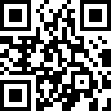 https://isna.ir/x9Gzyy