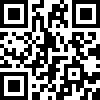 https://isna.ir/xdRthH
