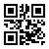 isna.ir/xdVPkW