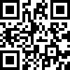 https://isna.ir/xdMmtt