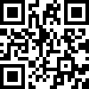 https://isna.ir/xdKgXy
