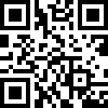 https://isna.ir/xdJ372