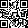 https://isna.ir/xdPbxq