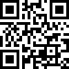 https://isna.ir/xbxFVb