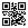 isna.ir/xdLS7f