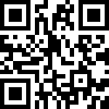https://isna.ir/xdWNS7