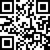 https://isna.ir/xdKWcg