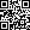 https://isna.ir/xdX9jX