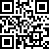 https://isna.ir/xd3Kh8
