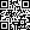 https://isna.ir/xdKBgT