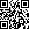 https://isna.ir/xdXdzb