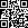https://isna.ir/xdSYnm