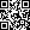 https://isna.ir/xdVTW8