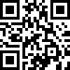 https://isna.ir/xgjGC