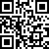 https://isna.ir/xdVP23
