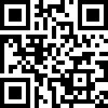 https://isna.ir/xdJcpR