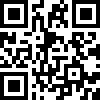 https://isna.ir/xcZzqY