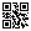 isna.ir/xdJCsN