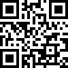 https://isna.ir/xdJbqX