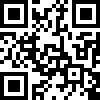 https://isna.ir/xdGQ3K