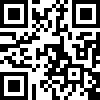 https://isna.ir/xdVztg