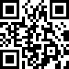 https://isna.ir/xdJkFV