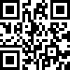 https://isna.ir/xdJ8TW