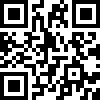 https://isna.ir/xdRydY