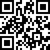 https://isna.ir/xdMw55
