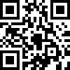 https://isna.ir/x9k3C