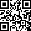 https://isna.ir/xdN5Rg