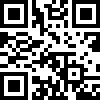 https://isna.ir/xdF9Bh