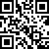 https://isna.ir/xdWyG2