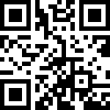 https://isna.ir/xdRkz9