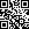 https://isna.ir/xdV4cx