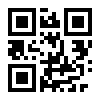 isna.ir/xdRgbR