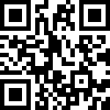 https://isna.ir/xdWLwp