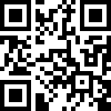 https://isna.ir/xdR8bM