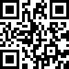 https://isna.ir/xdKyGV
