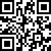 https://isna.ir/xd44P9