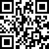 https://isna.ir/xdHdrg