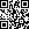 https://isna.ir/xdQyZJ