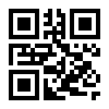 isna.ir/xd4HtG