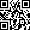 https://isna.ir/xcXnHJ