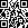https://isna.ir/xdFQXF