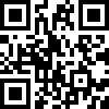 https://isna.ir/xdR42N