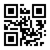 isna.ir/xdWBrF