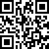https://isna.ir/xdJrqQ