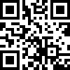 https://isna.ir/xdWzpL